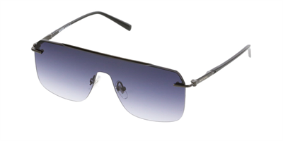 MUSTANG MU 2298 C03 131