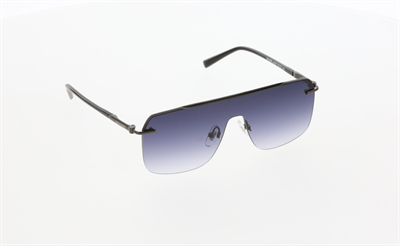 MUSTANG MU 2298 C03 131