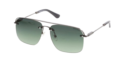 MUSTANG MU 2323 C03 59