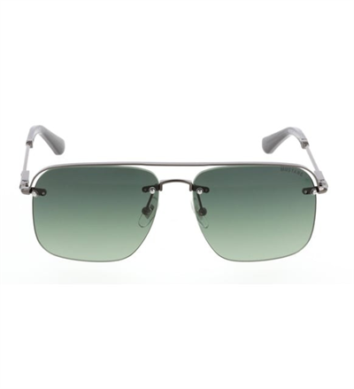 MUSTANG MU 2323 C03 59