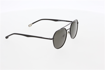 MUSTANG MU 2326 C03 53