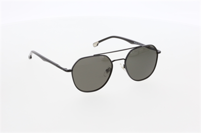 MUSTANG MU 2326 C03 53