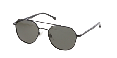 MUSTANG MU 2326 C03 53