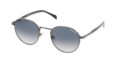 MUSTANG MU 2327 C02 51