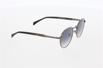 MUSTANG MU 2327 C02 51