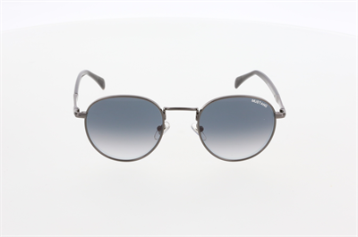 MUSTANG MU 2327 C02 51