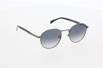 MUSTANG MU 2327 C02 51