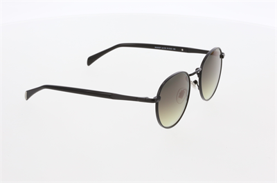 MUSTANG MU 2327 C03 51