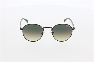 MUSTANG MU 2327 C03 51