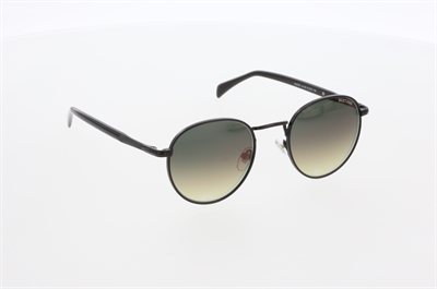 MUSTANG MU 2327 C03 51