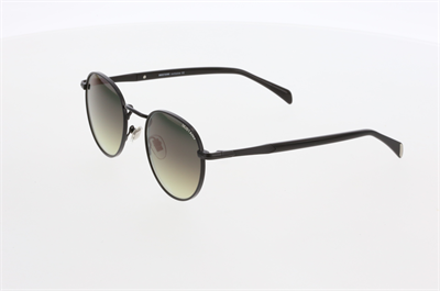 MUSTANG MU 2327 C03 51