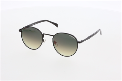 MUSTANG MU 2327 C03 51