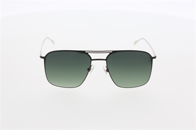 MUSTANG MU 2330 C03 56