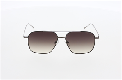 MUSTANG MU 2331 C03 57