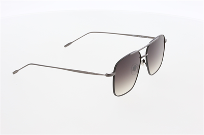 MUSTANG MU 2331 C03 57