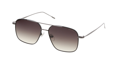 MUSTANG MU 2331 C03 57