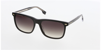 MUSTANG MU 2334 C01 58