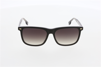 MUSTANG MU 2334 C01 58