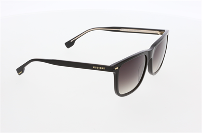 MUSTANG MU 2334 C01 58