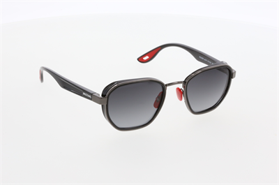 MUSTANG MU 2338 C01 50