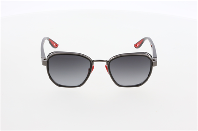 MUSTANG MU 2338 C01 50