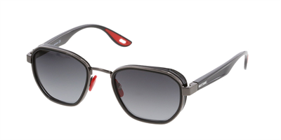 MUSTANG MU 2338 C01 50