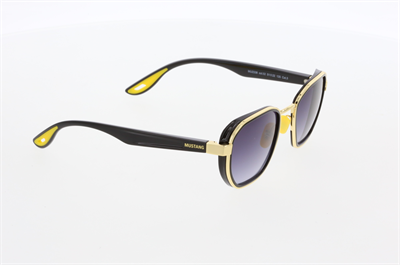 MUSTANG MU 2338 C02 50