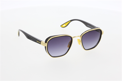 MUSTANG MU 2338 C02 50