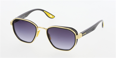 MUSTANG MU 2338 C02 50