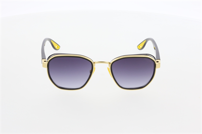 MUSTANG MU 2338 C02 50