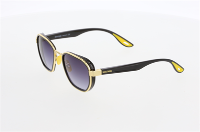 MUSTANG MU 2338 C02 50