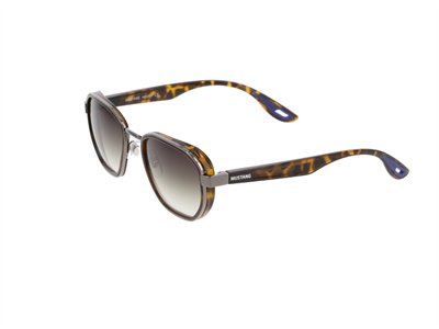 MUSTANG MU 2338 C03 50