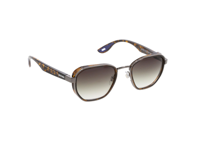 MUSTANG MU 2338 C03 50