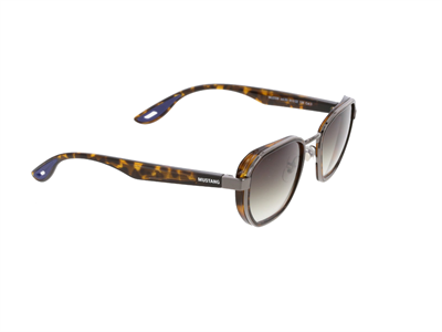 MUSTANG MU 2338 C03 50