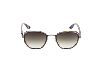 MUSTANG MU 2338 C03 50