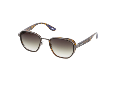 MUSTANG MU 2338 C03 50