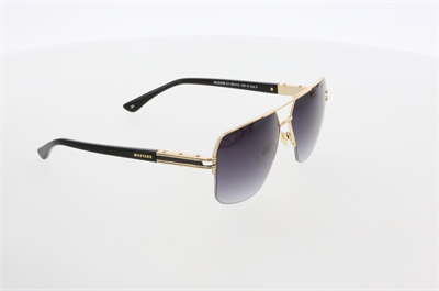 MUSTANG MU 2339 C01 59