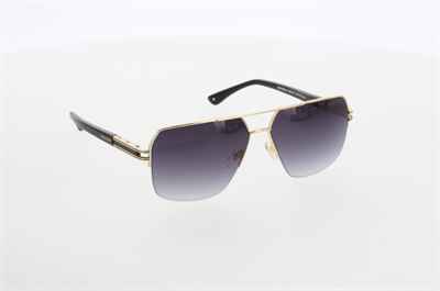 MUSTANG MU 2339 C01 59