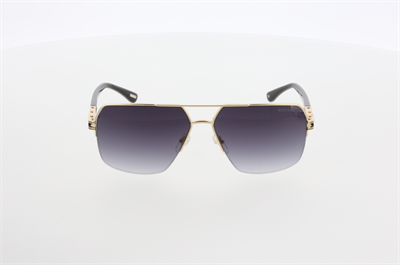 MUSTANG MU 2339 C01 59