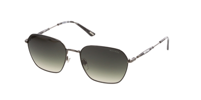 MUSTANG MU 2345 C02 56