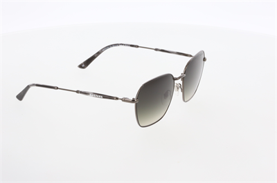 MUSTANG MU 2345 C02 56