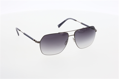 MUSTANG MU 2346 C03 62