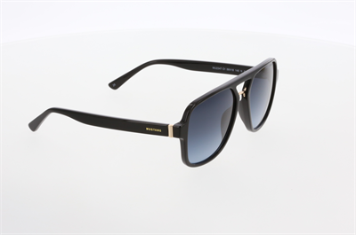 MUSTANG MU 2347 C01 56