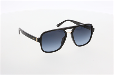 MUSTANG MU 2347 C01 56