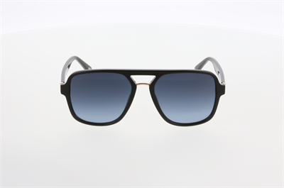 MUSTANG MU 2347 C01 56