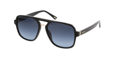 MUSTANG MU 2347 C01 56