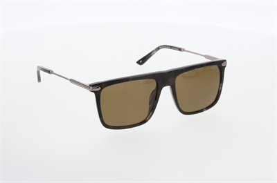 MUSTANG MU 2348 C02 56