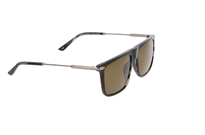 MUSTANG MU 2348 C02 56