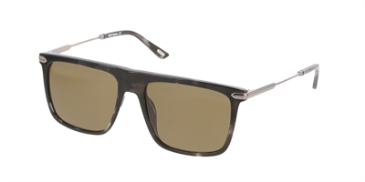 MUSTANG MU 2348 C02 56