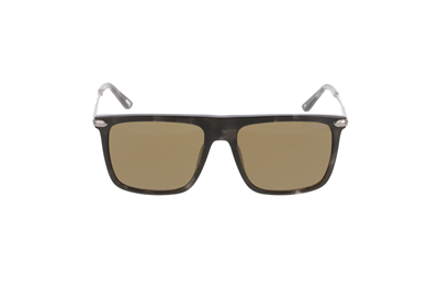 MUSTANG MU 2348 C02 56